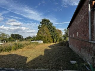  Terrain à vendre 954 m²