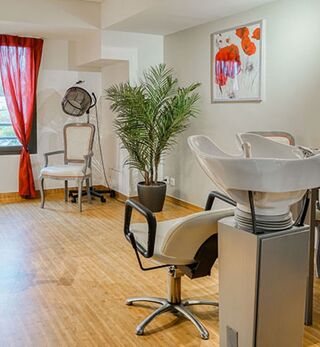  Appartement � vendre 1 pi�ce 20 m�