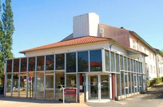  Appartement � vendre 1 pi�ce 19 m�