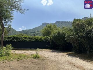  Maison à vendre 6 pièces 136 m²