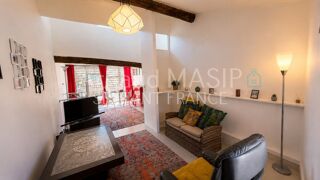  Maison à vendre 4 pièces 90 m²
