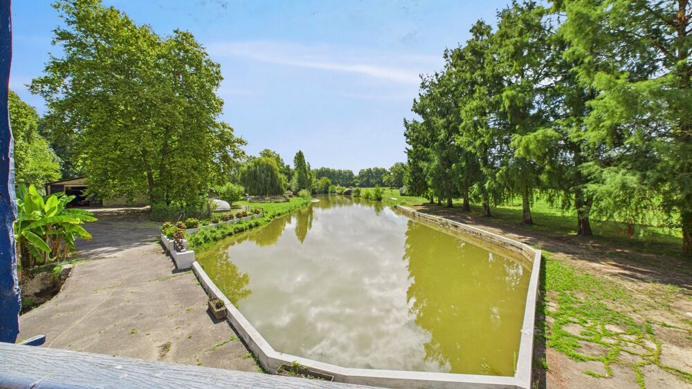 � vendre  Maison Peyrehorade (40300)