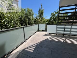  Appartement  vendre 3 pices 56 m