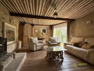  Villa � vendre 12 pi�ces 250 m�