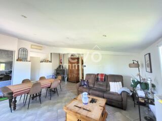  Maison à vendre 9 pièces 231 m²
