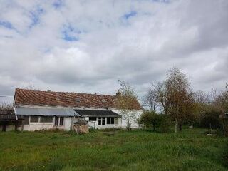  Maison à vendre 9 pièces 200 m²