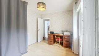  Maison à vendre 4 pièces 108 m²