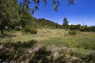  Terrain � vendre 2692 m�