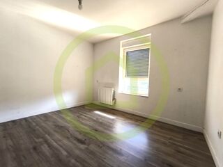  Immeuble � vendre 4 pi�ces 