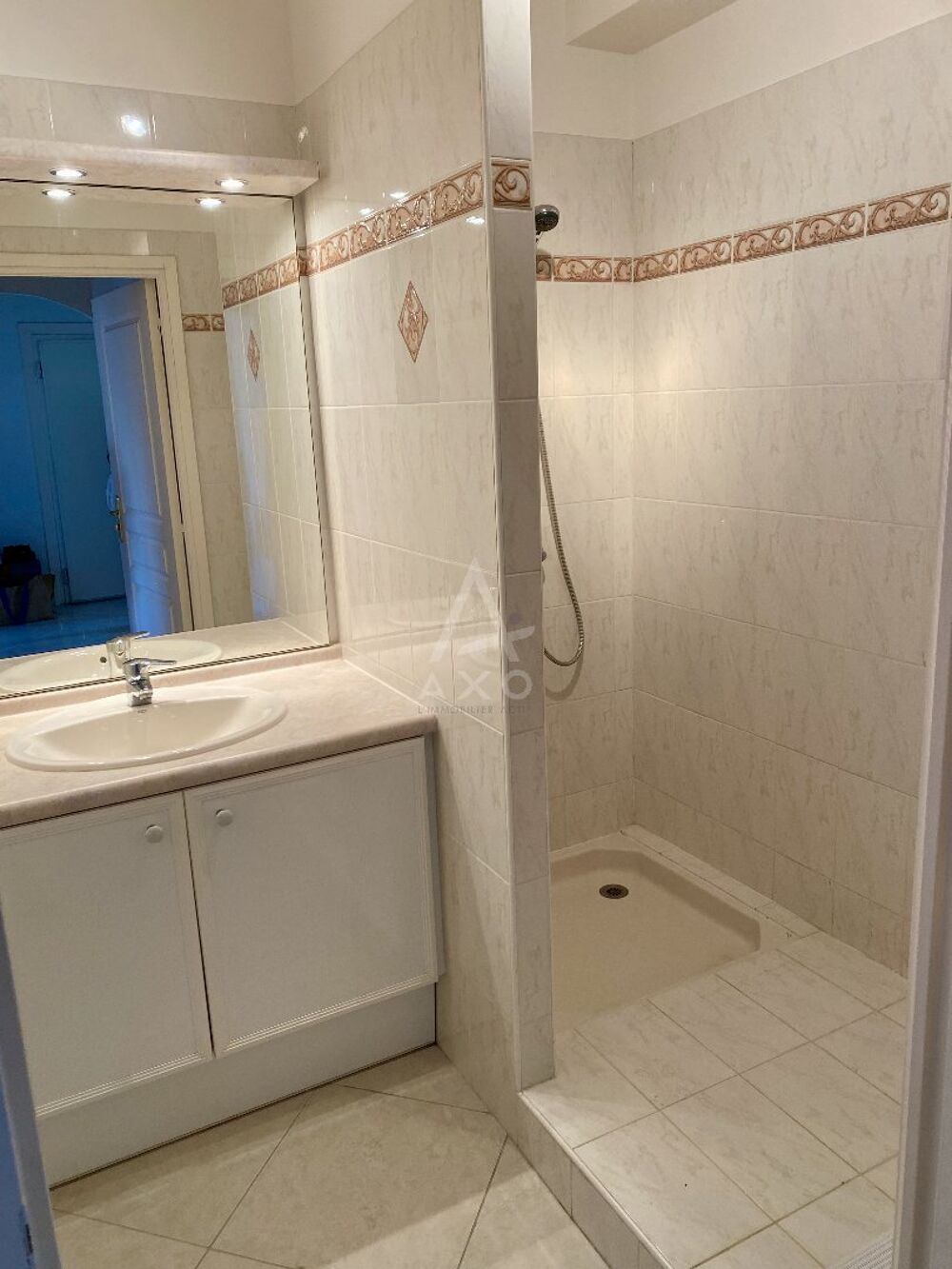 Vente Appartement Appartement Saint raphael