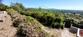  Terrain � vendre 