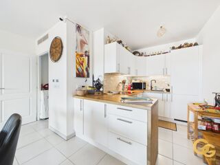  Appartement � vendre 3 pi�ces 67 m�