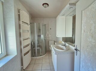  Maison � vendre 10 pi�ces 1000 m�