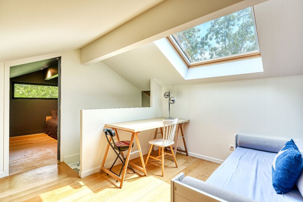  vendre  Maison Villette-de-Vienne (38200)