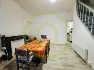  Maison � vendre 5 pi�ces 85 m�