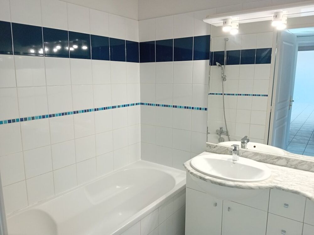 Location Appartement Appartement Montpellier