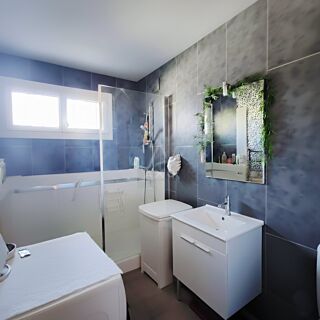  Appartement � vendre 3 pi�ces 71 m�