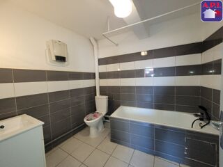 Appartement  louer 3 pices 54 m