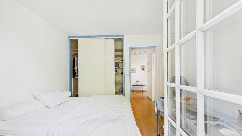 � vendre  Appartement Arcangues (64200)