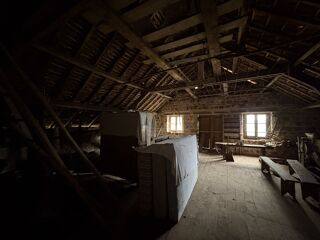  Maison � vendre 3 pi�ces 160 m�