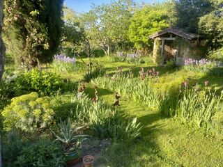  Maison � vendre 7 pi�ces 215 m�