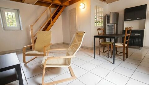   Maison de ville Maison - 5 pièce(s) - 81 m²