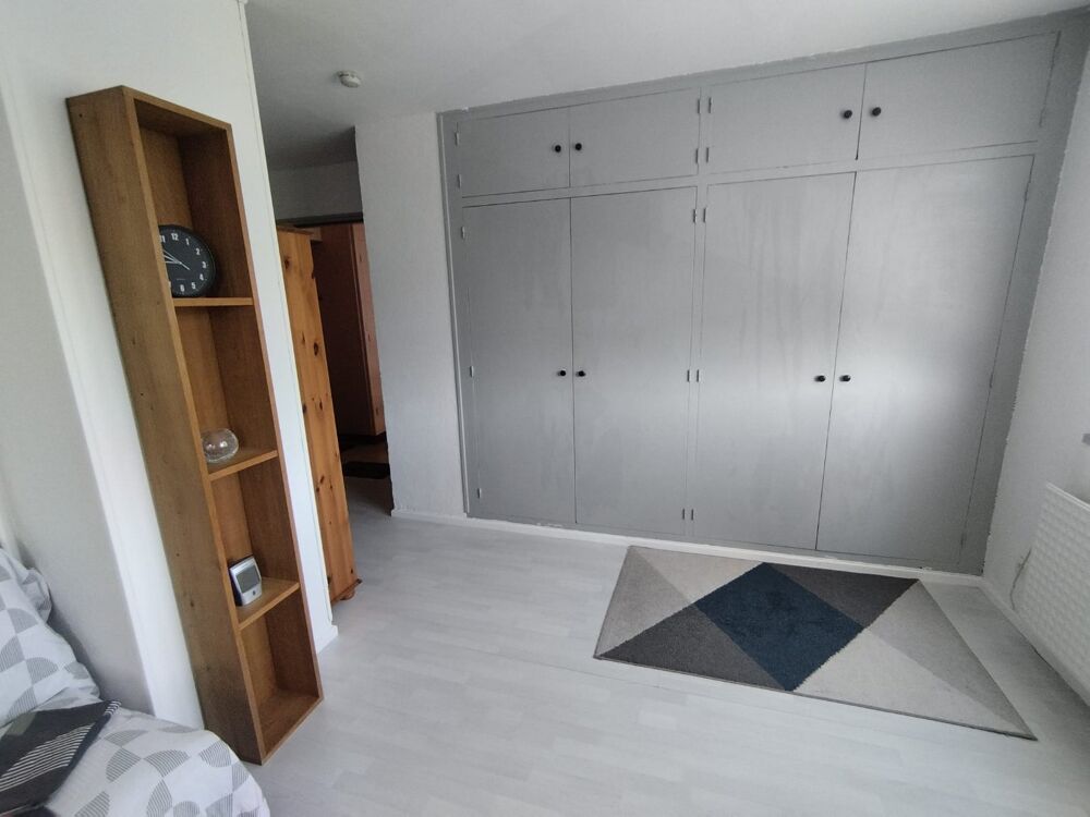 Location Appartement Appartement Beauvais