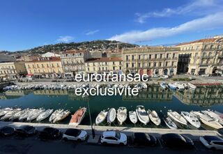  Appartement  vendre 4 pices 125 m