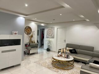  Maison � vendre 6 pi�ces 140 m�