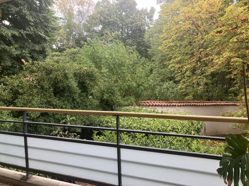 Vente Appartement Appartement La mulatiere