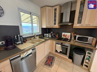  Maison � vendre 5 pi�ces 132 m�