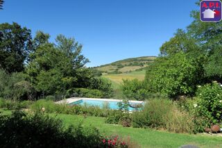  Villa à vendre 9 pièces 230 m²