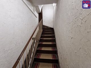  Immeuble � vendre 4 pi�ces 70 m�