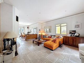  Maison � vendre 5 pi�ces 160 m�