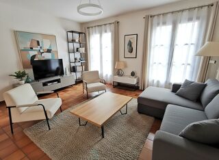  Maison � vendre 6 pi�ces 160 m�