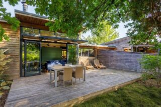  Appartement � vendre 4 pi�ces 62 m�