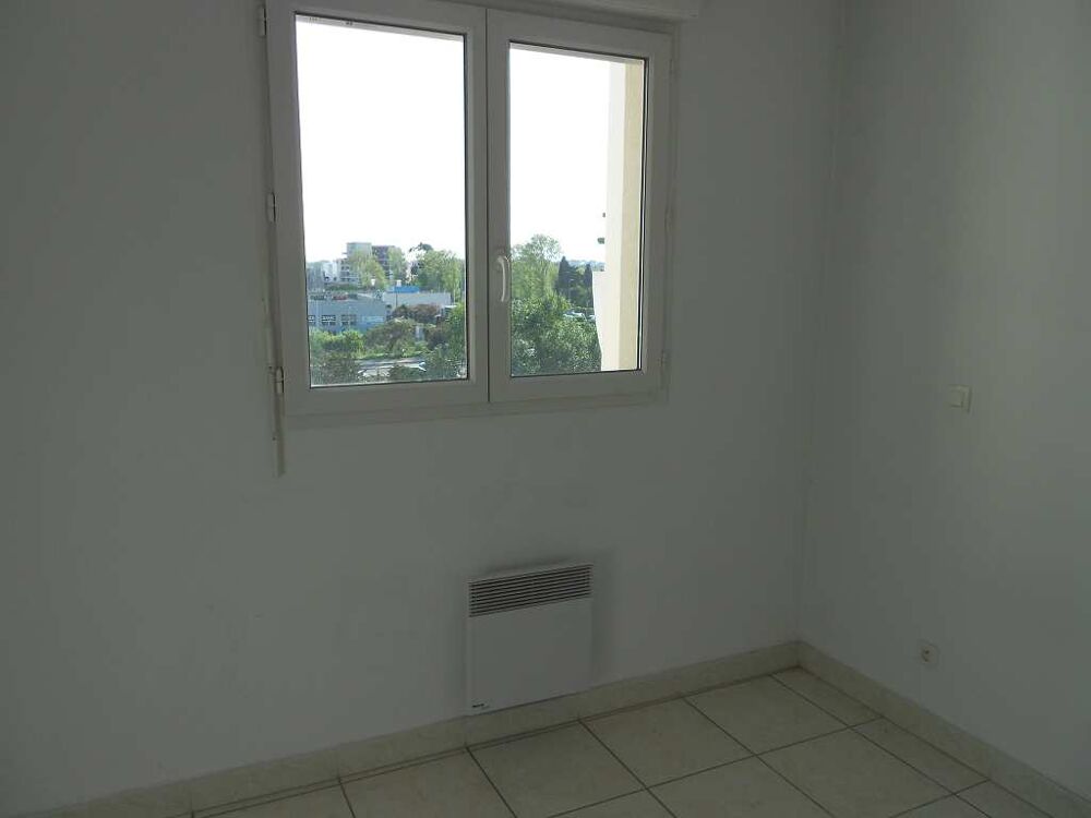 Location Appartement Appartement en résidence Montpellier