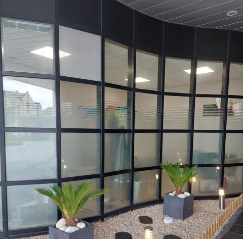 Bureau 286000 35000 Rennes gare