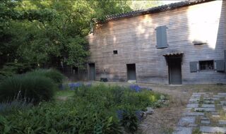  Villa à vendre 13 pièces 200 m²