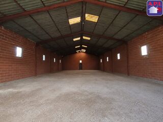  Maison � vendre 3 pi�ces 125 m�