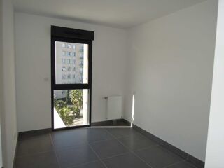  Appartement � vendre 3 pi�ces 62 m�