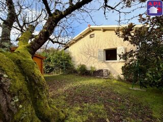  Maison � vendre 5 pi�ces 91 m�