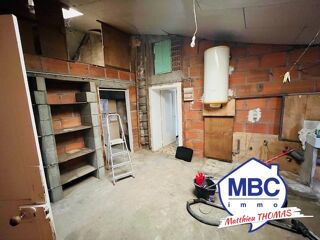  Maison  louer 4 pices 84 m