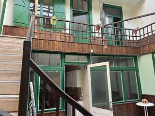  Appartement � vendre 4 pi�ces 64 m�