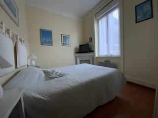  Appartement � vendre 3 pi�ces 54 m�