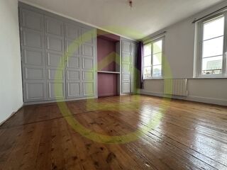  Maison à vendre 7 pièces 150 m²