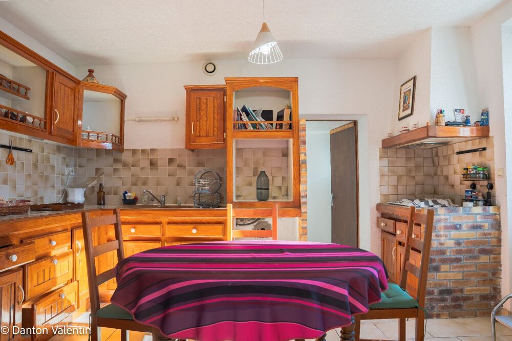Vente Maison Maison Hagetmau