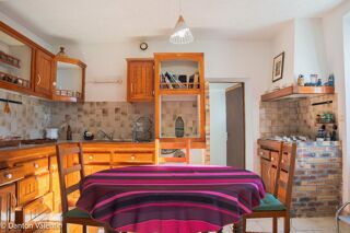  Maison à vendre 6 pièces 143 m²