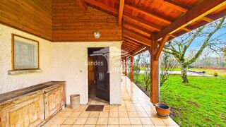  Maison � vendre 7 pi�ces 180 m�