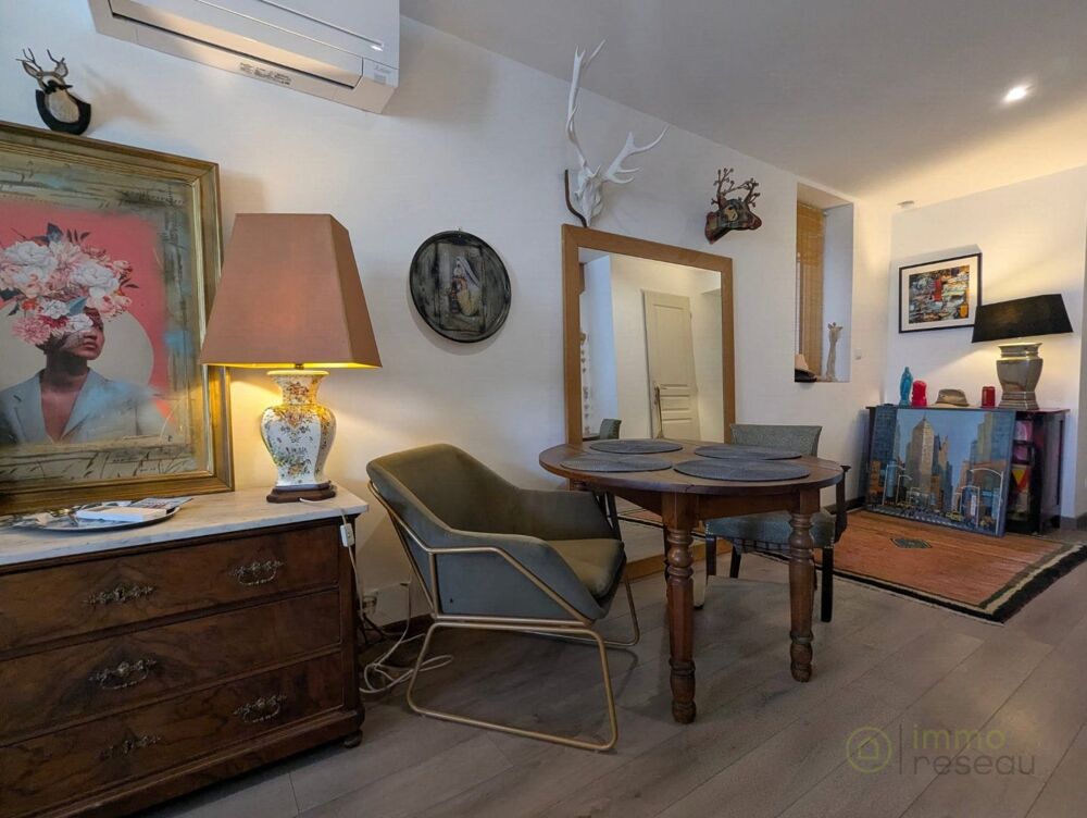Vente Maison Maison de caractère Verdun sur le doubs